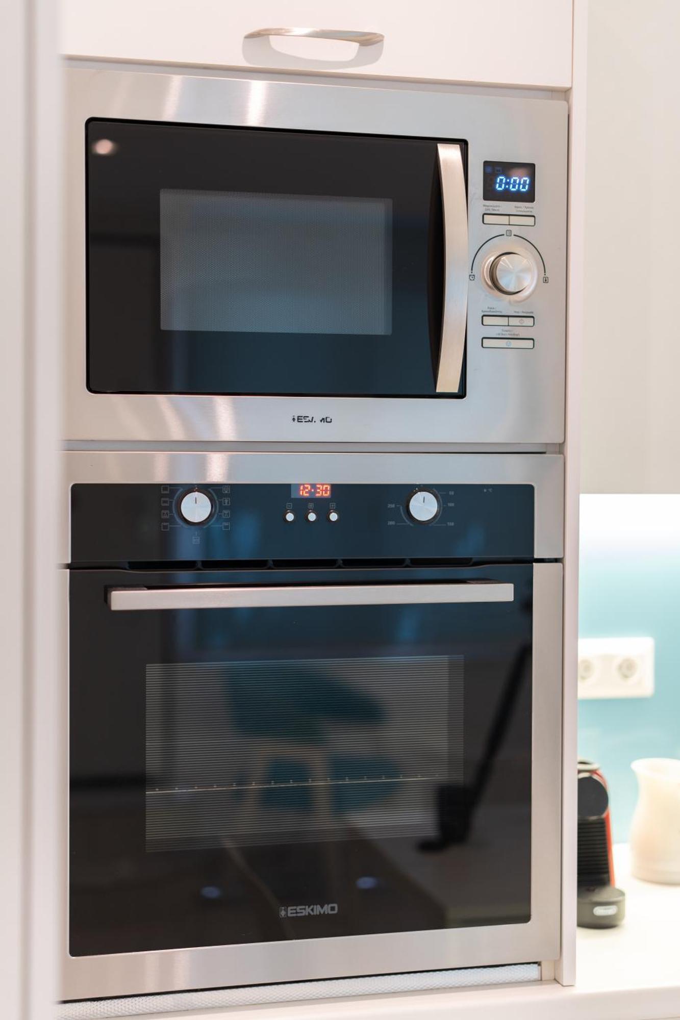 Cute And Convenient Studio In Athens Center Ngoại thất bức ảnh